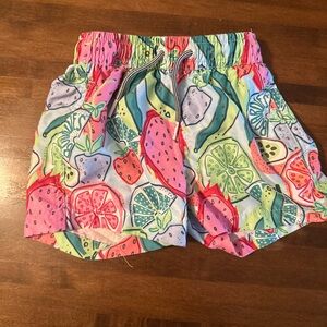 Boardies Kids Swim Trunks